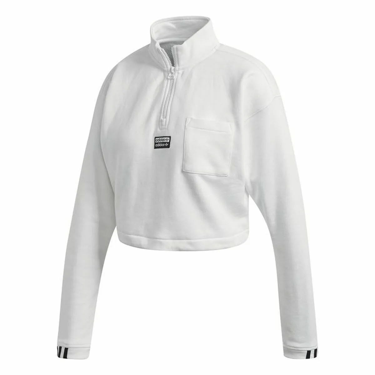 Sweat a capuche femme adidas originals cropped s649535973. Préparez-vous à être impressionné. Diaytar lève le voile sur une sélection de produits qui défie toute concurrence.