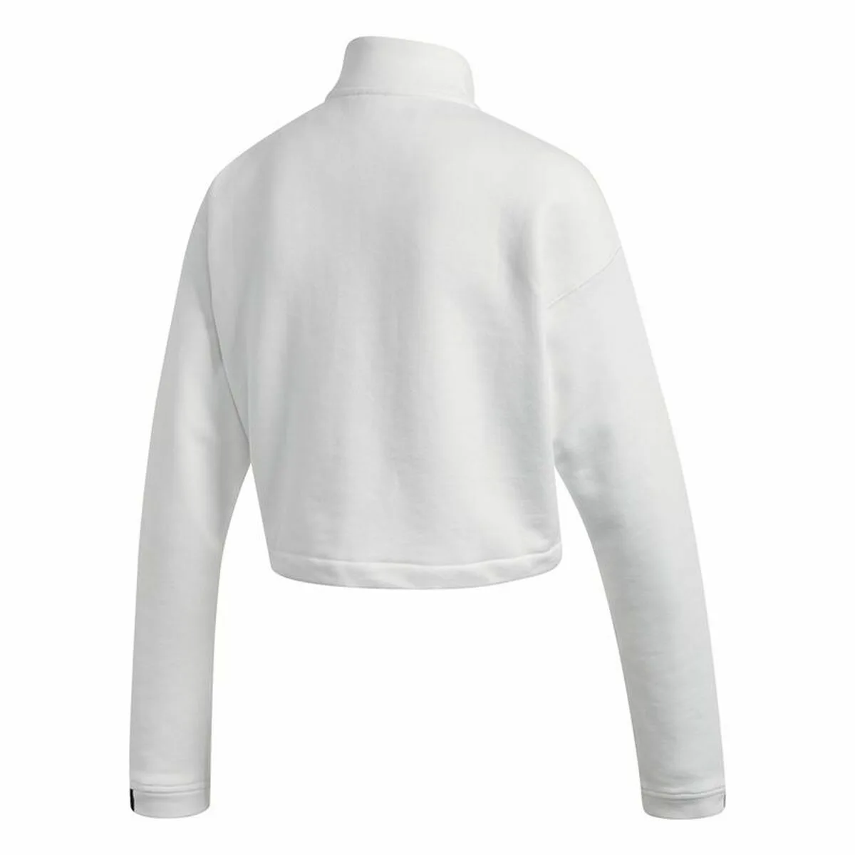 Sweat a capuche femme adidas originals cropped s649535999. Diaytar a bâti sa réputation sur un mélange parfait entre produits technologiques innovants et articles généraux de qualité supérieure