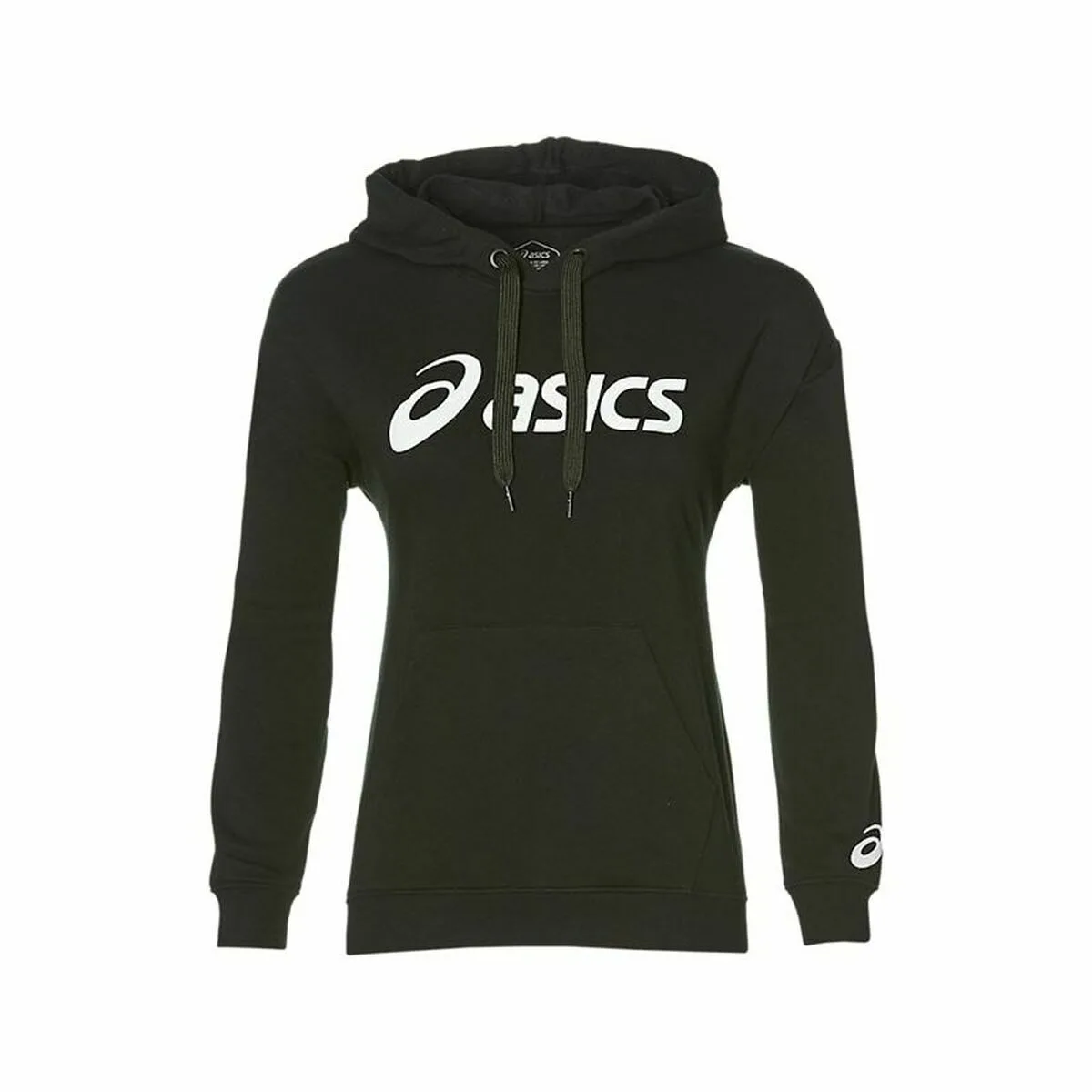 Sweat a capuche femme asics big noir s649010458. L'aventure Diaytar, c'est celle d'une équipe passionnée qui déniche pour vous les perles rares du marché généraliste