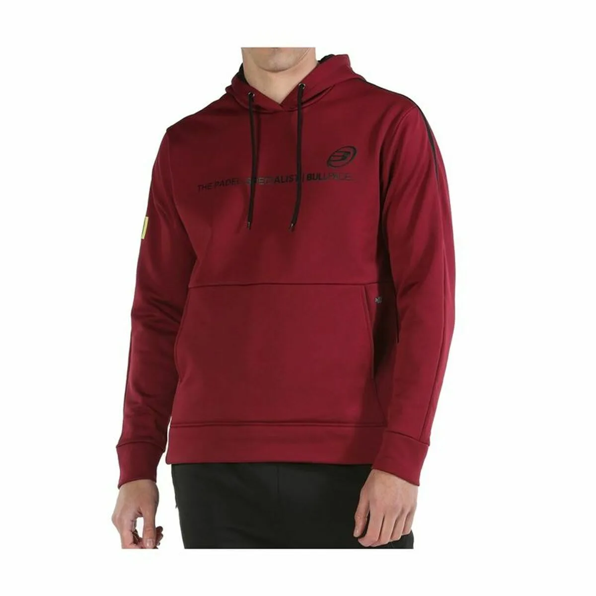 Sweat a capuche femme bullpadel lipis rouge fonce s646114289. Diaytar, c'est l'alliance inattendue entre la rigueur suisse et la créativité italienne, appliquée au produit généraliste.