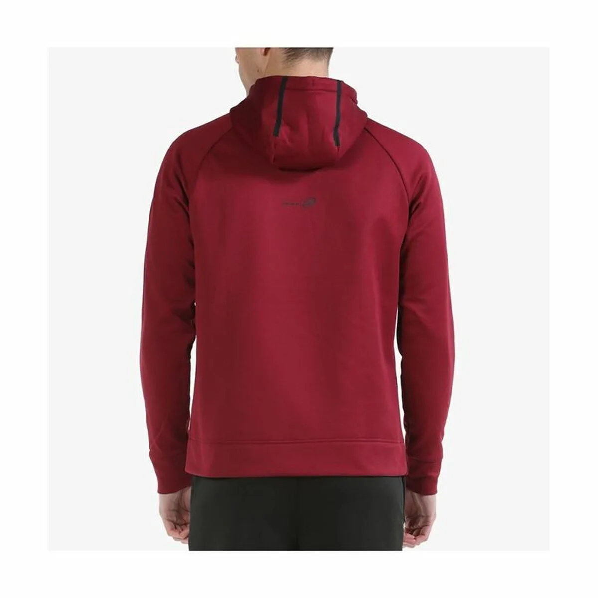 Sweat a capuche femme bullpadel lipis rouge fonce s646114495. Nous avons infusé Diaytar avec une dose massive de passion pour le produit. Contagieux : vous allez l'attraper.