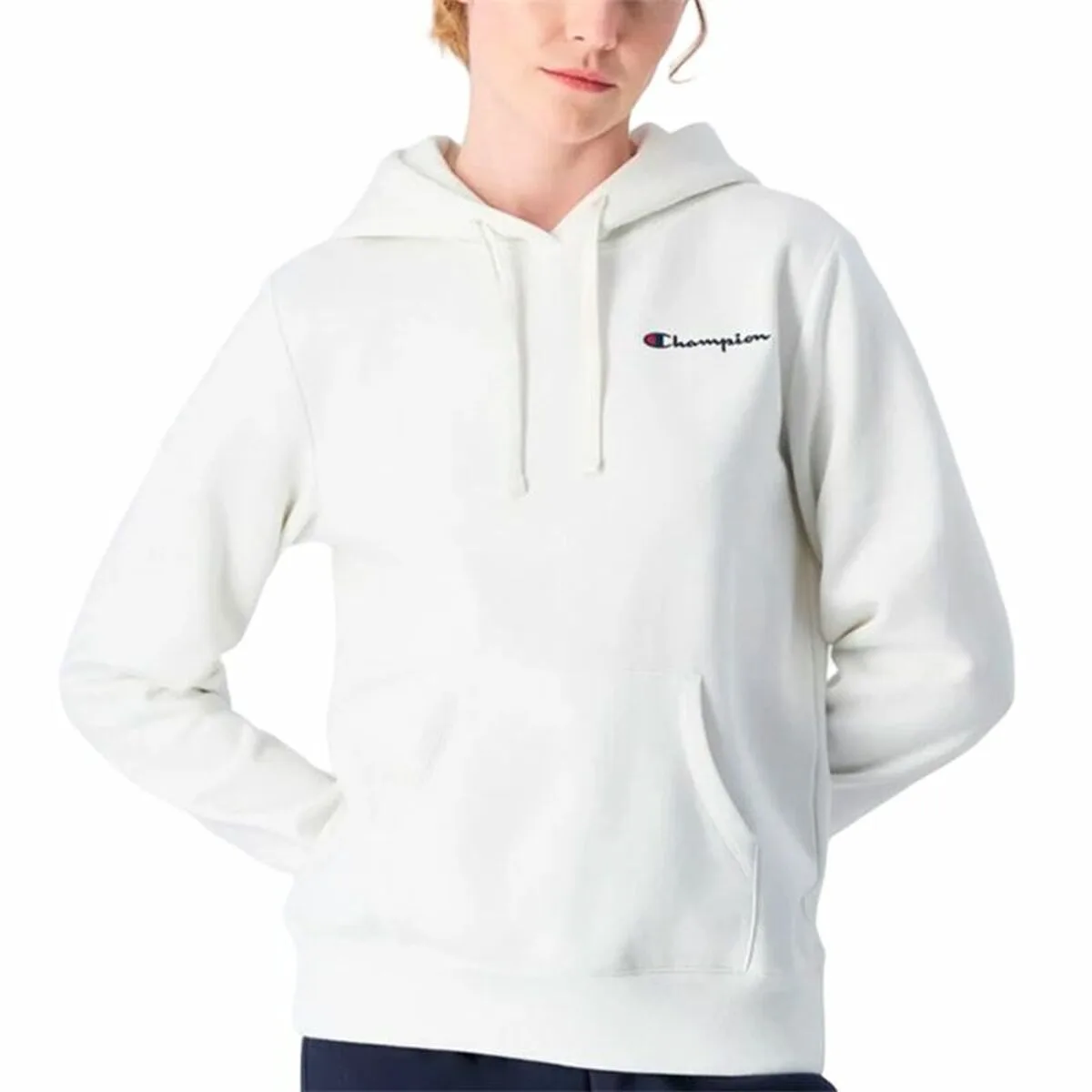 Sweat a capuche femme champion s6415508492. Notre équipe Diaytar est une bande de dénicheurs compulsifs, toujours en quête du produit qui provoquera l'étincelle dans votre regard.