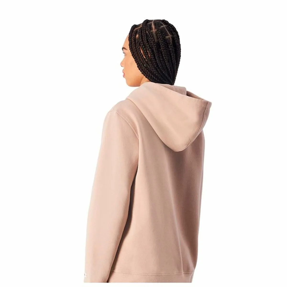 Sweat a capuche femme champion s6415534552. Re-découvrez le plaisir de shopper en ligne avec Diaytar et sa multitude de produits triés sur le volet pour vous