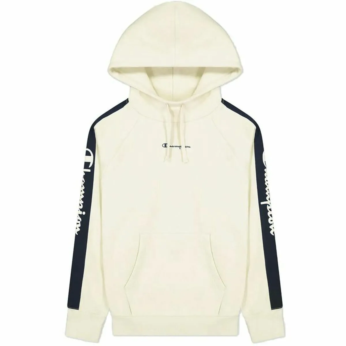 Sweat a capuche femme champion blanc s645616124. Diaytar : là où le shopping devient une forme d'art. Curateur d'un quotidien plus beau et plus fonctionnel.