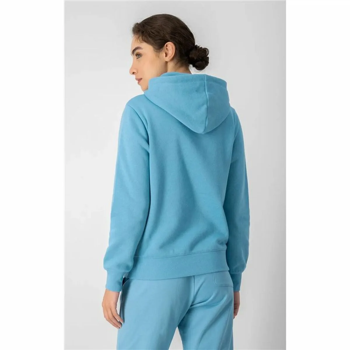 Sweat a capuche femme champion bleu s645614913. Nous avons rêvé Diaytar pour vous. Une plateforme où chaque clic est une promesse de découverte et de satisfaction.