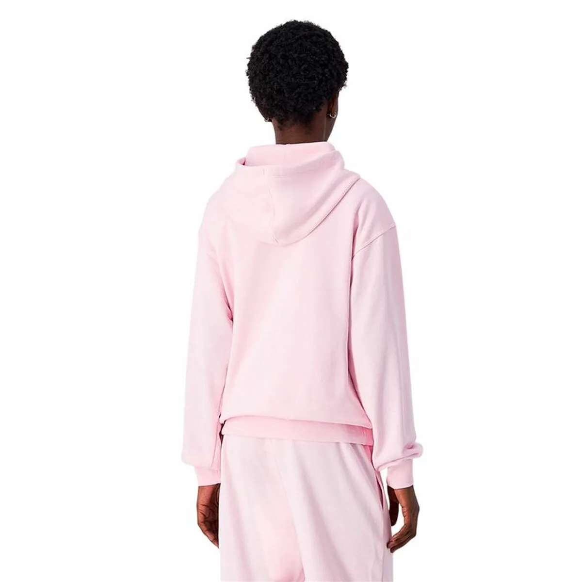 Sweat a capuche femme champion bsp rose s6418618890. Pour les esprits curieux et exigeants, Diaytar est la source intarissable de produits rares et ingénieux.