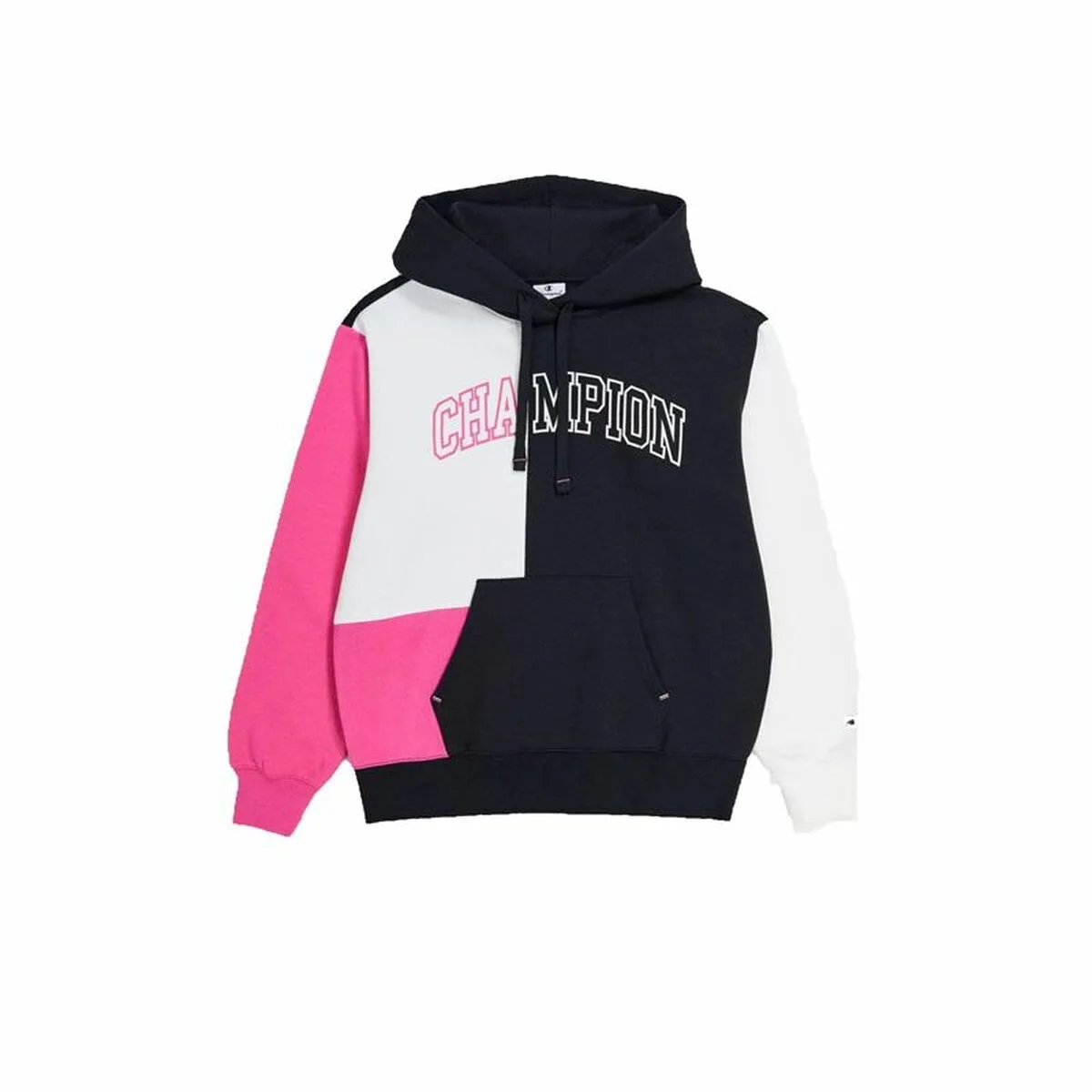 Sweat a capuche femme champion legacy blanc rose noir s6411813431. Diaytar, c'est le point de départ de toutes vos histoires. Quel produit allez-vous choisir pour écrire la suite ?