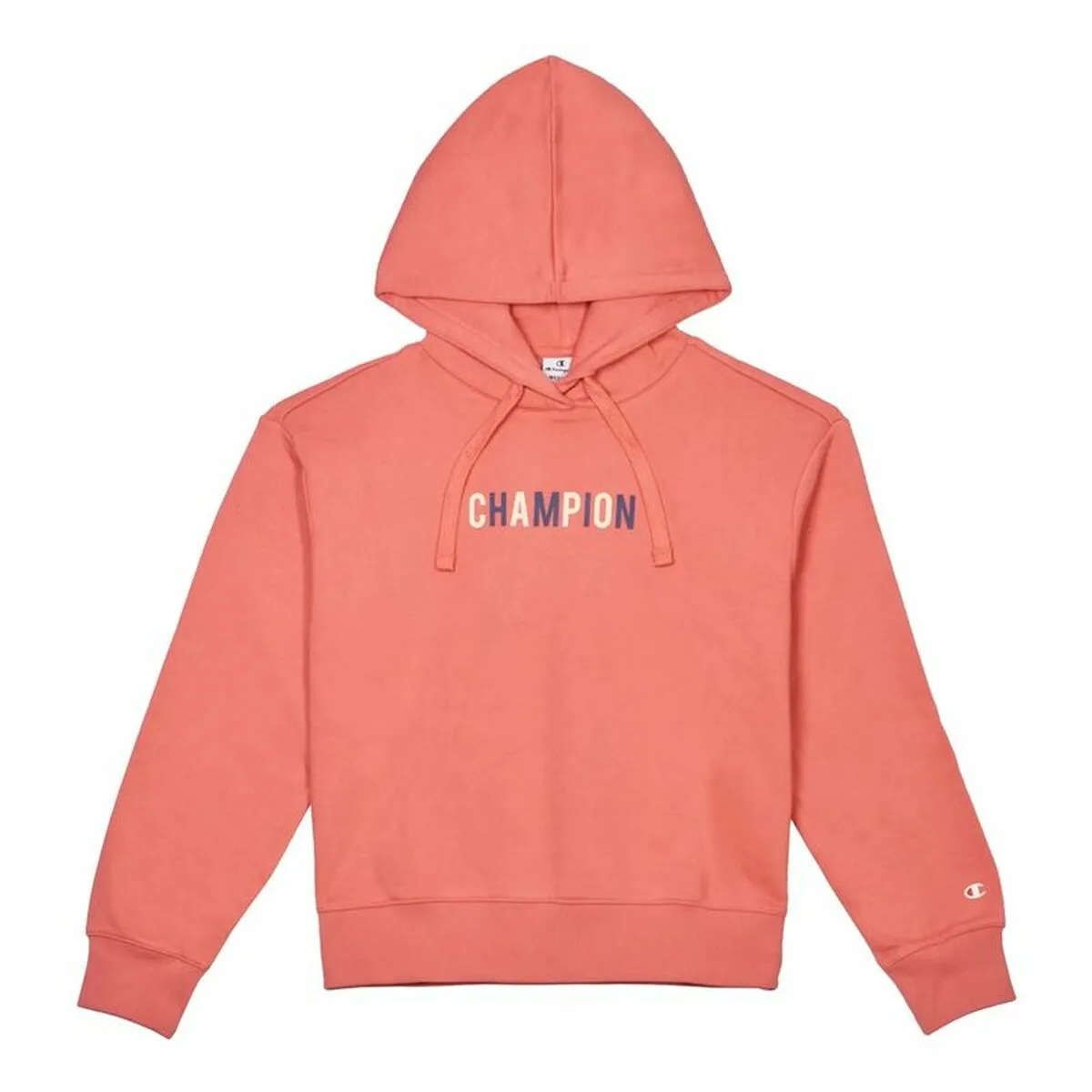 Sweat a capuche femme champion legacy graphic rose s648587948. Préparez-vous à être impressionné. Diaytar lève le voile sur une sélection de produits qui défie toute concurrence.