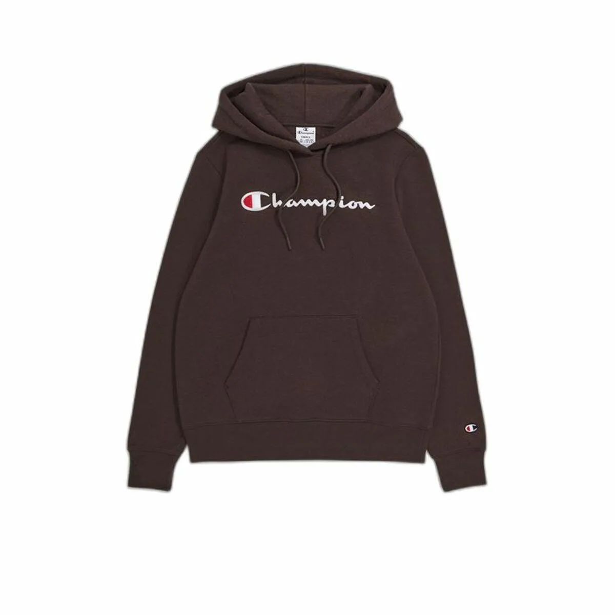 Sweat a capuche femme champion legacy marron s6411812866. Diaytar a été imaginé pour les acheteurs avisés qui recherchent autant la performance que le design dans leurs produits