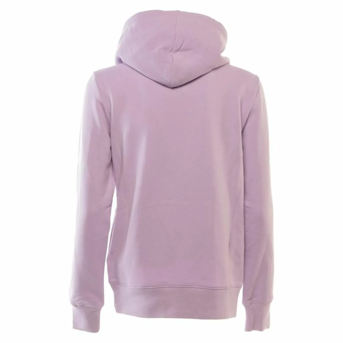 Sweat a capuche femme champion lila s6410115597. Bien plus qu'un site, Diaytar est un club. Le club de ceux qui savent reconnaître la valeur d'un produit exceptionnel.