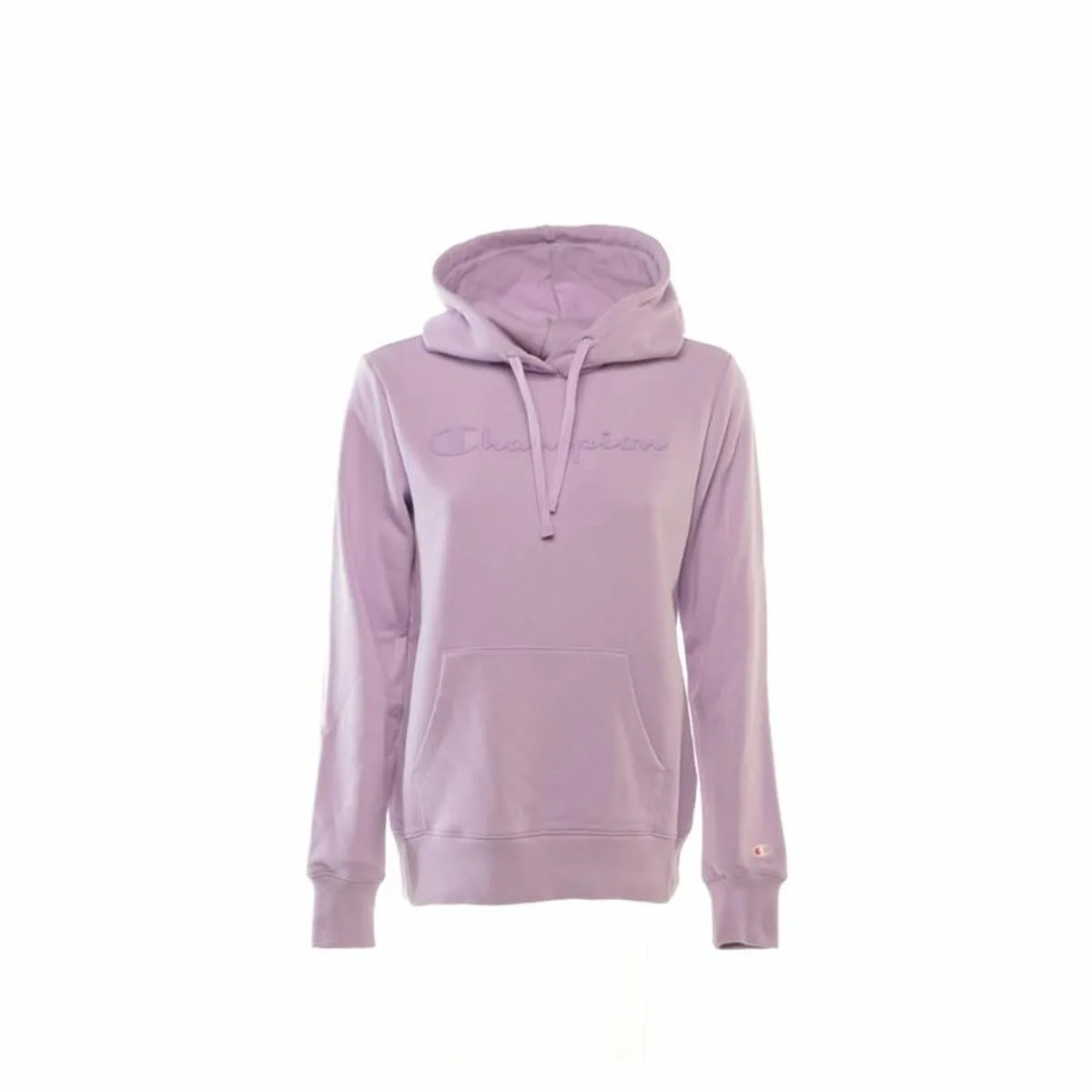 Sweat a capuche femme champion lila s6410115691. Nous avons bâti Diaytar sur un principe simple : offrir le meilleur des produits généraux et électroniques sans élitisme