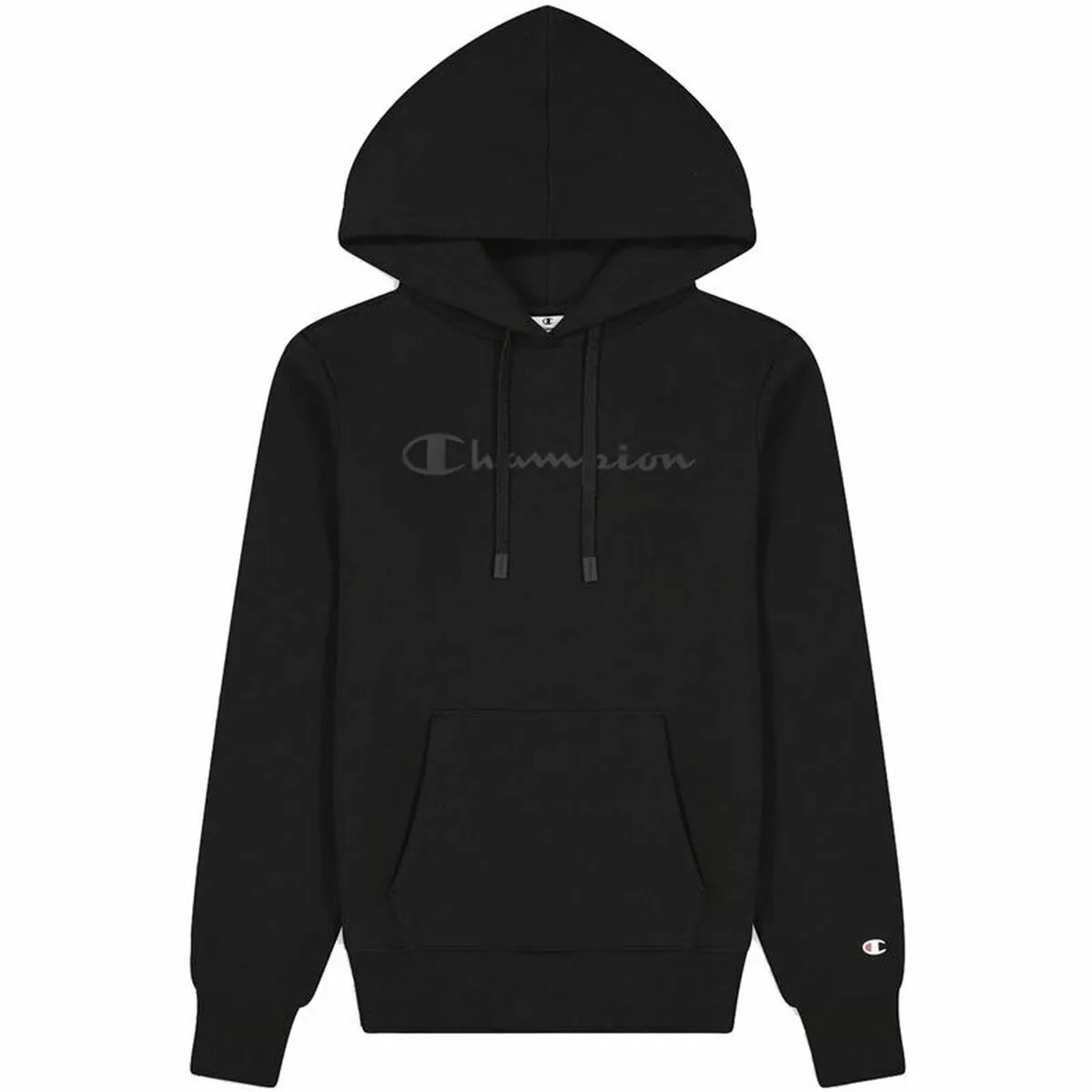 Sweat a capuche femme champion noir s645609630. La chasse aux produits extraordinaires est ouverte. Diaytar vous donne les clés d'un univers shopping infini.