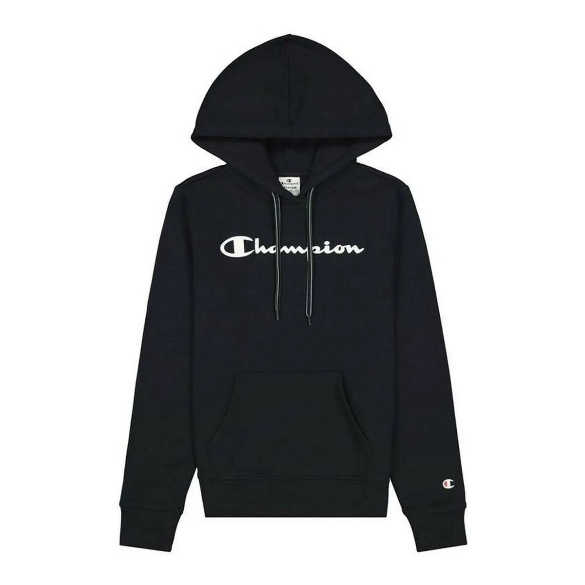 Sweat a capuche femme champion script bleu fonce s642337870. Diaytar, c'est l'évidence : une plateforme simple, des produits beaux, une expérience fluide. Le trio gagnant.