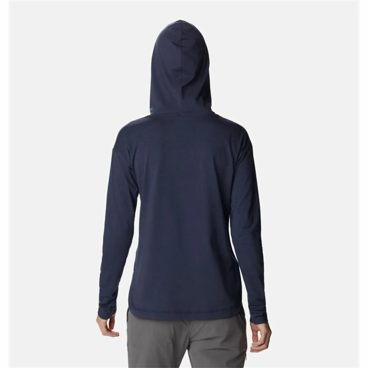 Sweat a capuche femme columbia sun trek tm blue marine s6410049623. Notre équipe Diaytar est une bande de dénicheurs compulsifs, toujours en quête du produit qui provoquera l'étincelle dans votre regard.