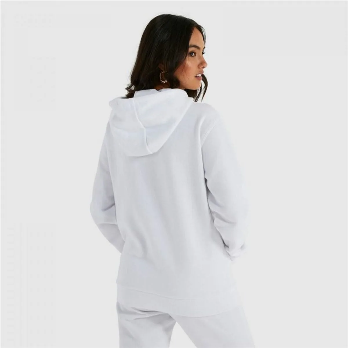 Sweat a capuche femme ellesse ascellare blanc s648960454. Pour un shopping sans contrainte et plein de bonnes surprises, Diaytar est la destination ultime des produits généralistes