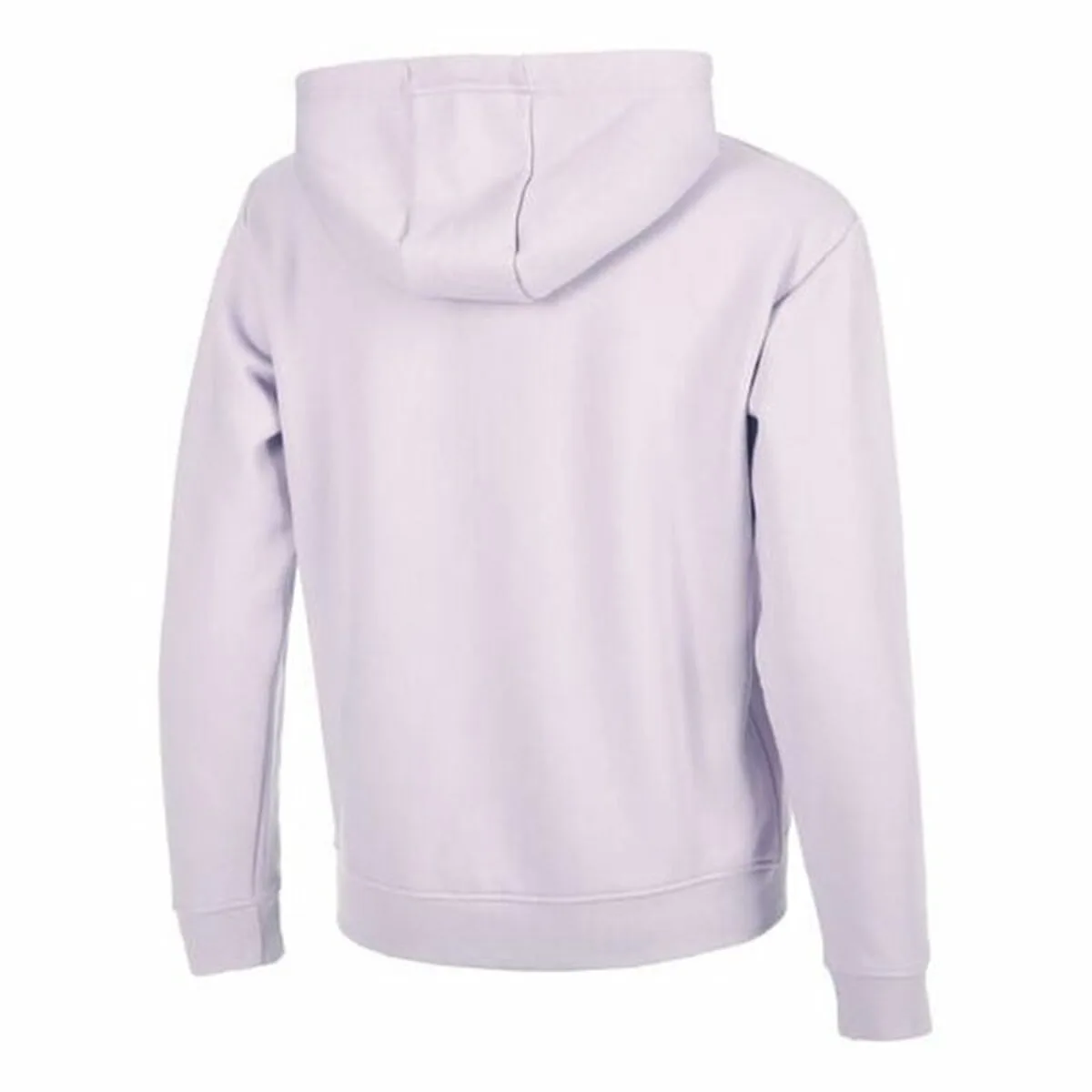 Sweat a capuche femme ellesse jazana s6416222597. Diaytar ne stocke pas des produits, il collectionne des pièces uniques pour enrichir votre quotidien.