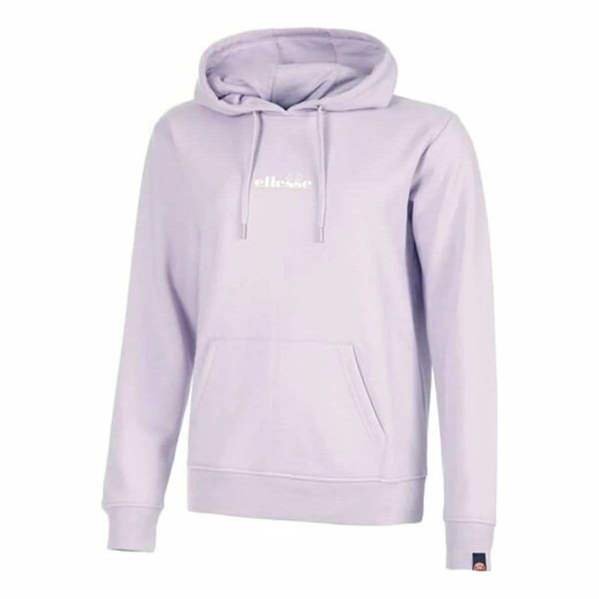 Sweat a capuche femme ellesse jazana s6416222653. Diaytar incarne le renouveau du commerce en ligne : authentique, engagé et résolument tourné vers l'avenir.