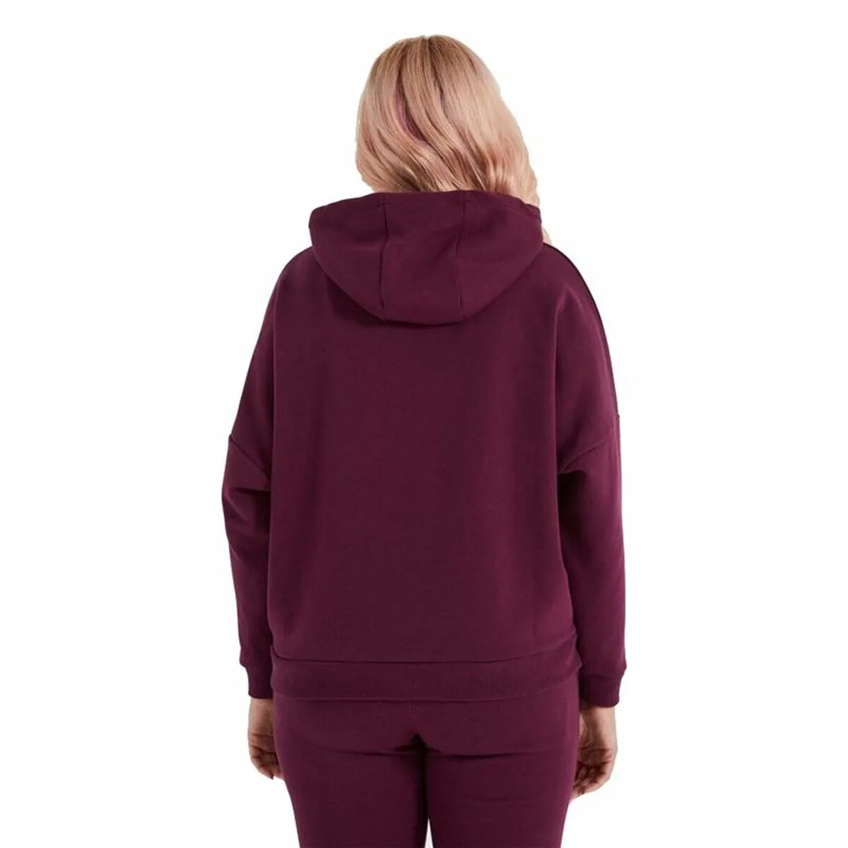 Sweat a capuche femme ellesse semprevisa vert aubergine s648990657. Diaytar a été imaginé pour les acheteurs avisés qui recherchent autant la performance que le design dans leurs produits