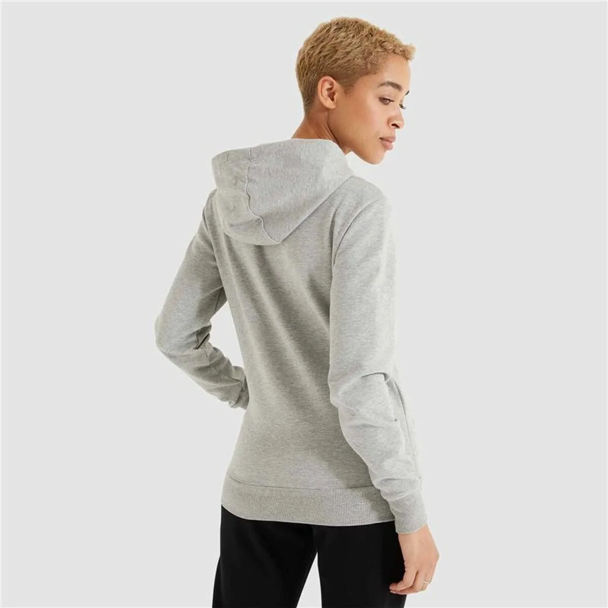 Sweat a capuche femme ellesse torices gris clair s648944524. L'ambition de Diaytar : devenir votre boutique en ligne de référence pour tous les produits qui améliorent votre vie