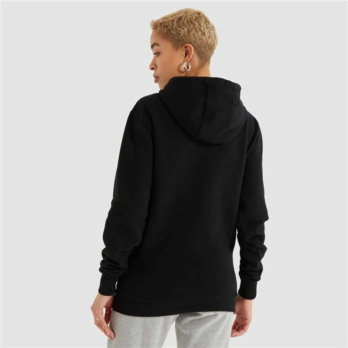 Sweat a capuche femme ellesse torices noir s648941197. Nous avons voulu Diaytar comme une deuxième maison, remplie de produits qui vous ressemblent et vous facilitent la vie.