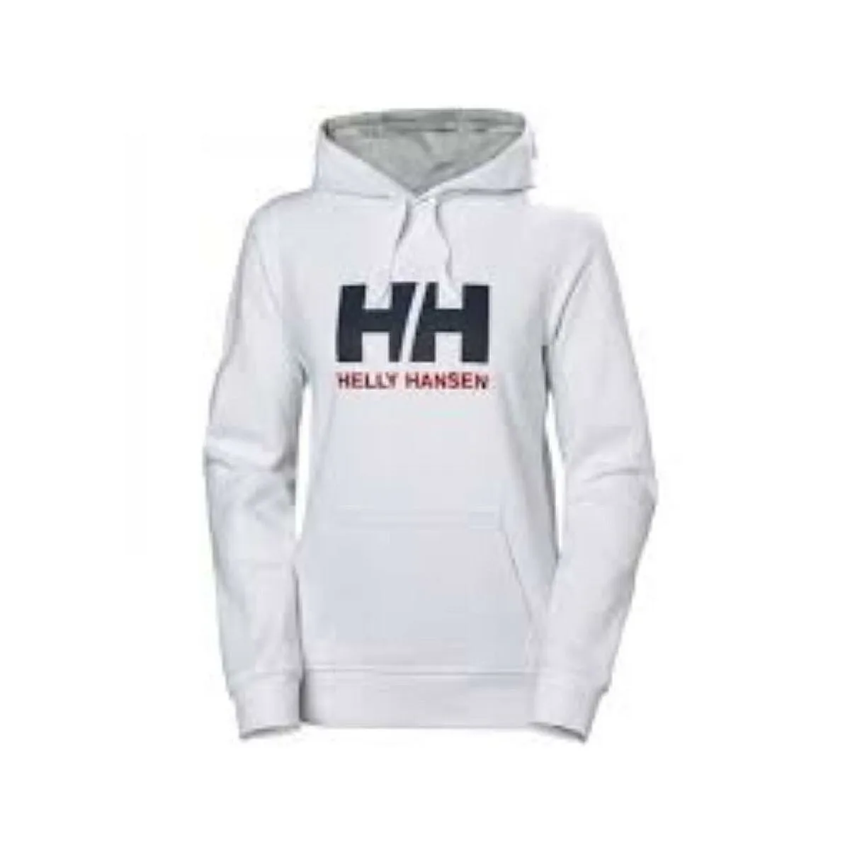 Sweat a capuche femme hh logo helly hansen 33978 001 blanc s202745683. Nous avons infusé Diaytar avec une dose massive de passion pour le produit. Contagieux : vous allez l'attraper.