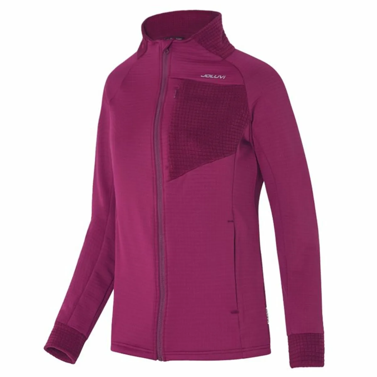 Sweat a capuche femme joluvi burney s6417946668. Plongez dans l'univers Diaytar, votre référence pour des produits du quotidien, high-tech et déco, tous porteurs de tendances