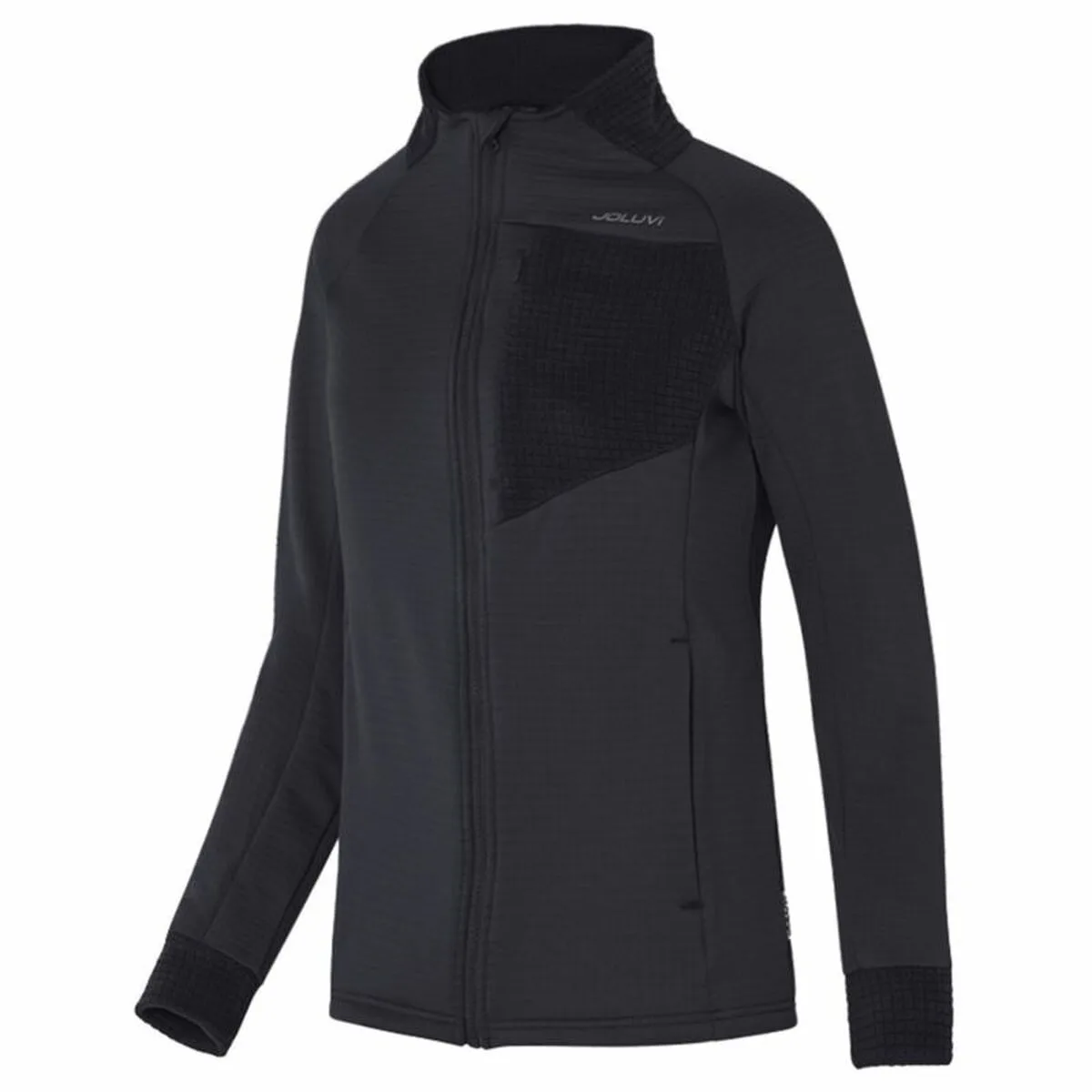 Sweat a capuche femme joluvi burney noir s6417946254. L'art de vivre à la française s'exprime dans notre collection maison Diaytar.