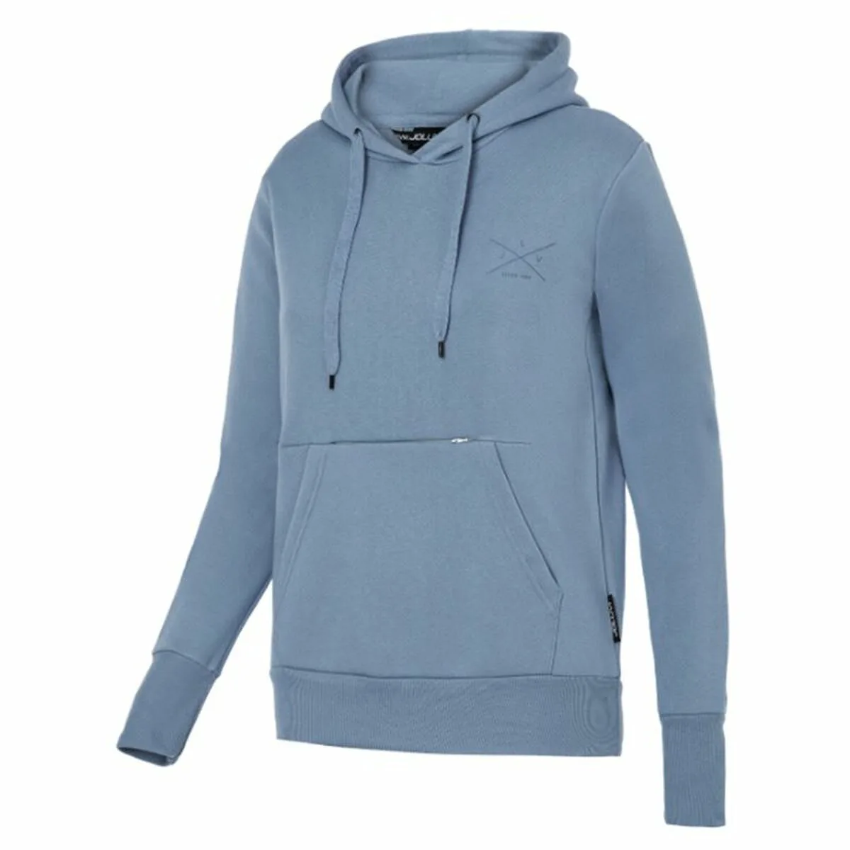 Sweat a capuche femme joluvi hoodie print mujer s6415488770. Diaytar capitalise sur la diversité : notre force est de vous offrir un choix immense sans jamais sacrifier la qualité