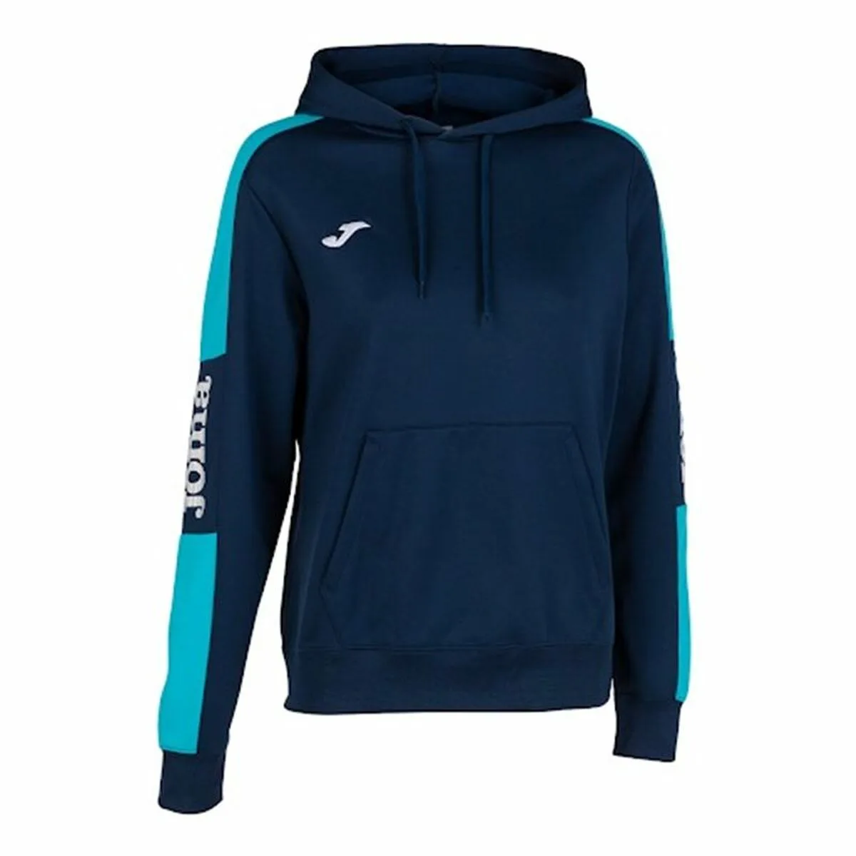 Sweat a capuche femme joma sport championship iv s6415479717. Diaytar a fait de la variété son arme secrète : une offre généraliste si vaste que vous y trouverez forcément l'inimaginable