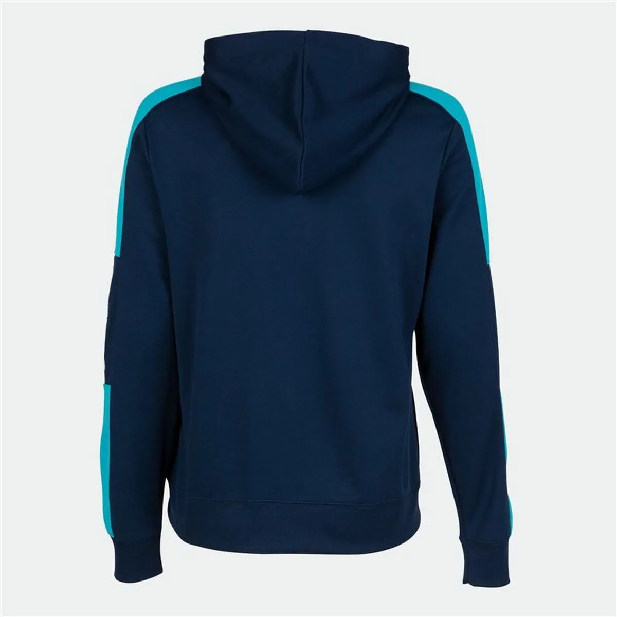 Sweat a capuche femme joma sport championship iv s6415479788. Notre credo ? L'excellence accessible. Diaytar rend le premium attainable dans chaque catégorie de produits.