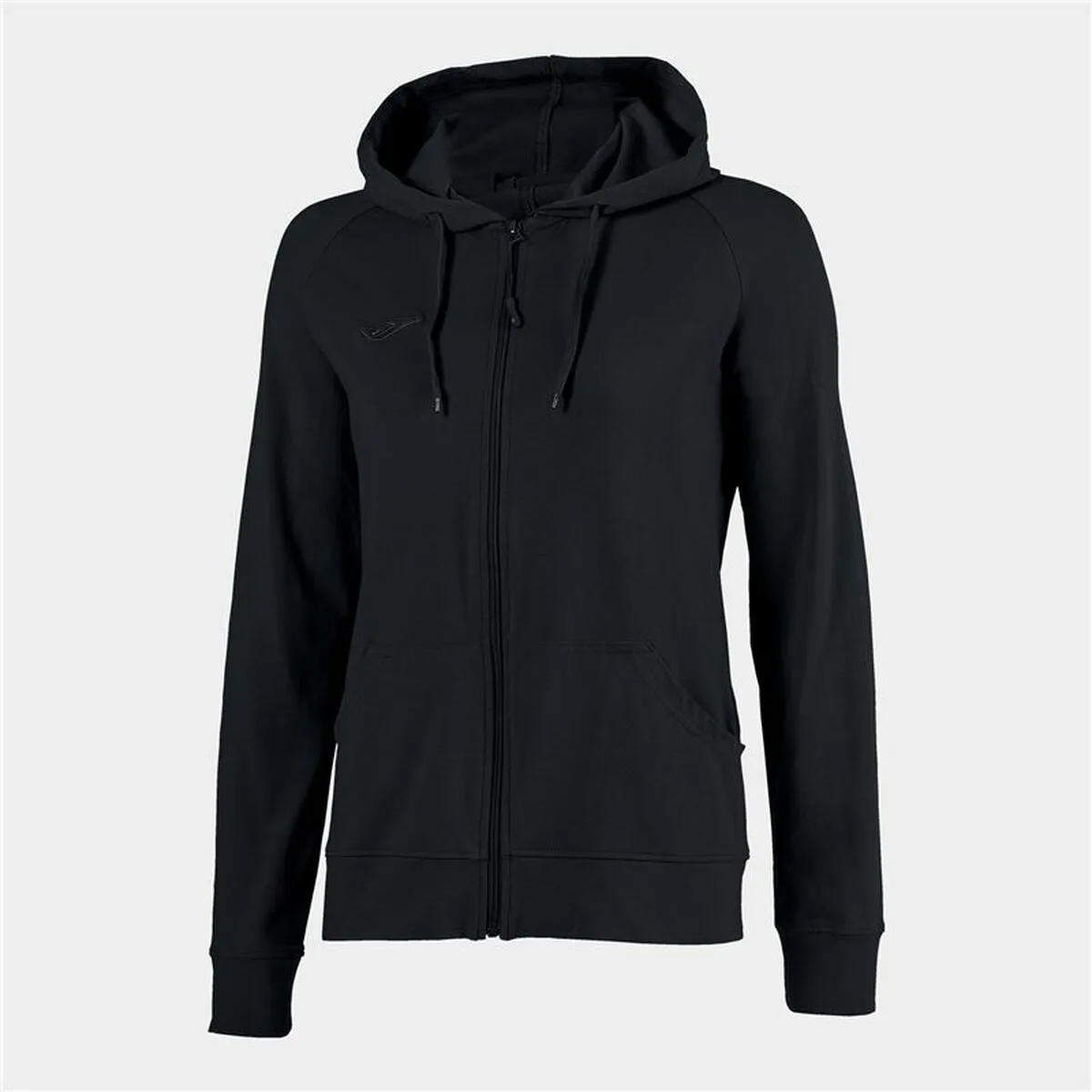 Sweat a capuche femme joma sport corinto noir s6414621210. Avec Diaytar, redécouvrez le plaisir de l'achat en ligne grâce à une approche humaine des produits et de la curation
