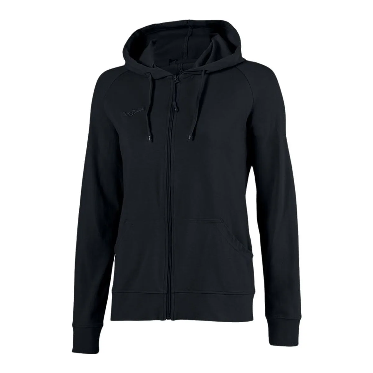 Sweat a capuche femme joma sport corinto noir s6414621257. Diaytar vous invite à un voyage shopping au cœur des produits qui définissent le mode de vie contemporain