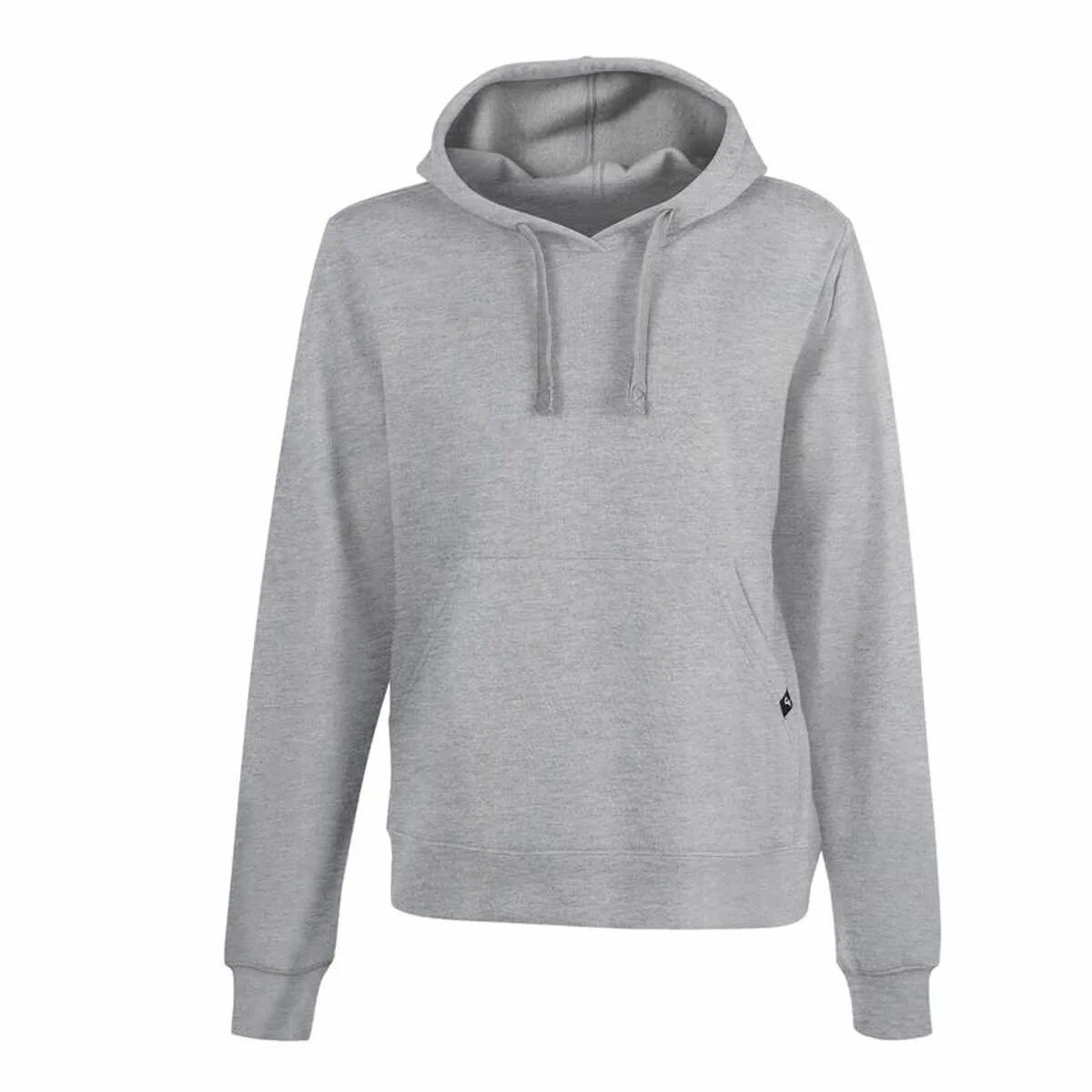 Sweat a capuche femme joma sport montana gris s6414621926. Diaytar vous ouvre les portes d'un monde où tous les produits, des plus high-tech aux plus simples, sont source d'inspiration
