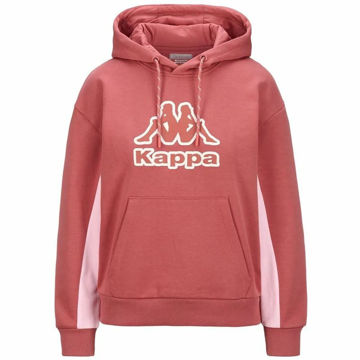 Sweat a capuche femme kappa felad beige s6416272033. Nous avons infusé Diaytar avec une dose massive de passion pour le produit. Contagieux : vous allez l'attraper.