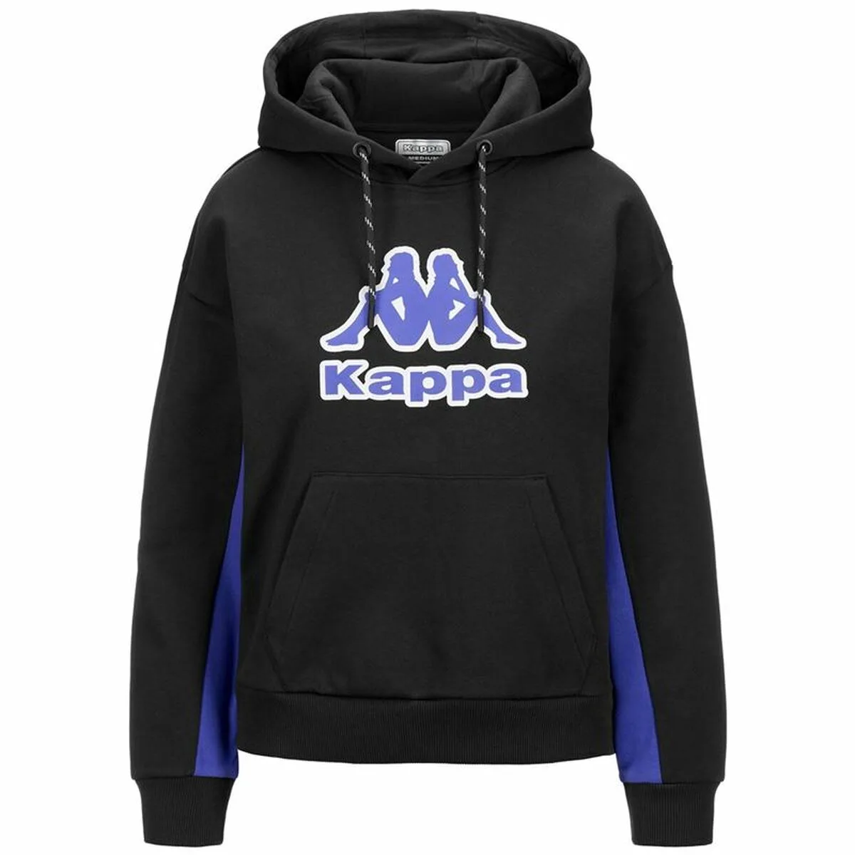 Sweat a capuche femme kappa felad swt s6416700129. Diaytar vous offre un accès privilégié à une sélection de produits qui font buzz, qui innovent et qui embellissent la vie