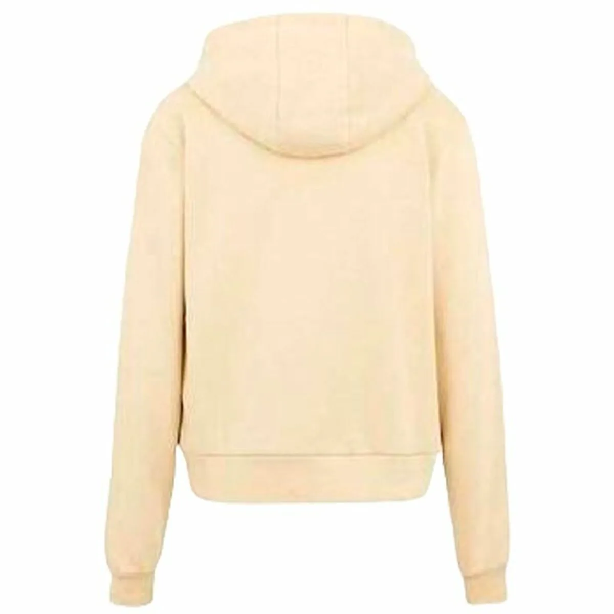 Sweat a capuche femme kappa kaimi beige m070429861. Diaytar, c'est le compagnon de ceux qui aiment prendre soin d'eux et de leur intérieur avec des produits choisis avec amour.