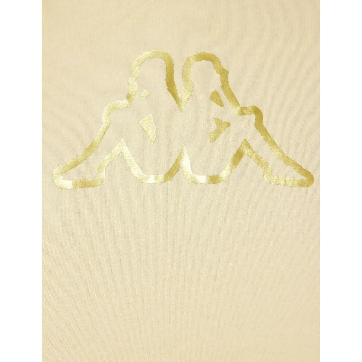 Sweat a capuche femme kappa karly m070803971. Diaytar, c'est la promesse de trouver ce produit parfait qui répondra à un besoin précis tout en étant un objet de désir