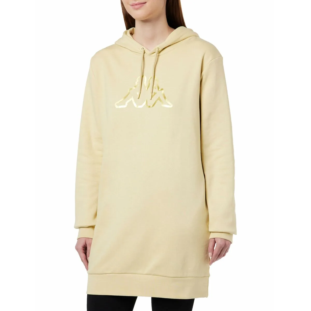 Sweat a capuche femme kappa karly m070804142. Notre philosophie : le produit parfait n'existe pas. C'est pourquoi Diaytar en propose des milliers, pour que vous le créiez.
