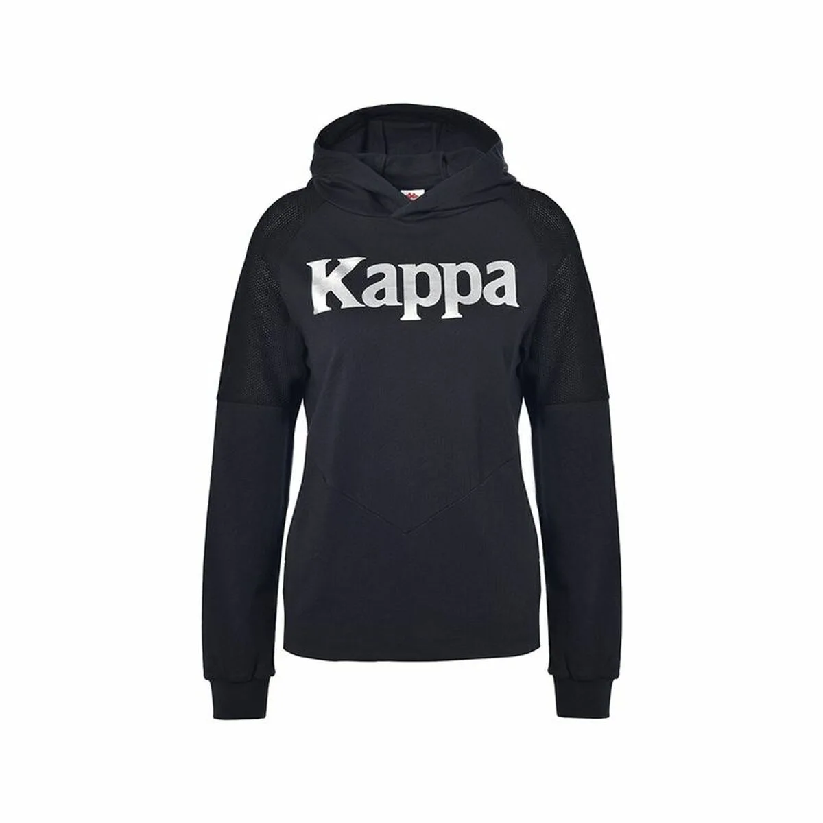 Sweat a capuche femme kappa yutsuko noir s648039141. Bienvenue sur Diaytar, où le shopping généraliste devient une chasse au trésor pour produits tendance et innovants