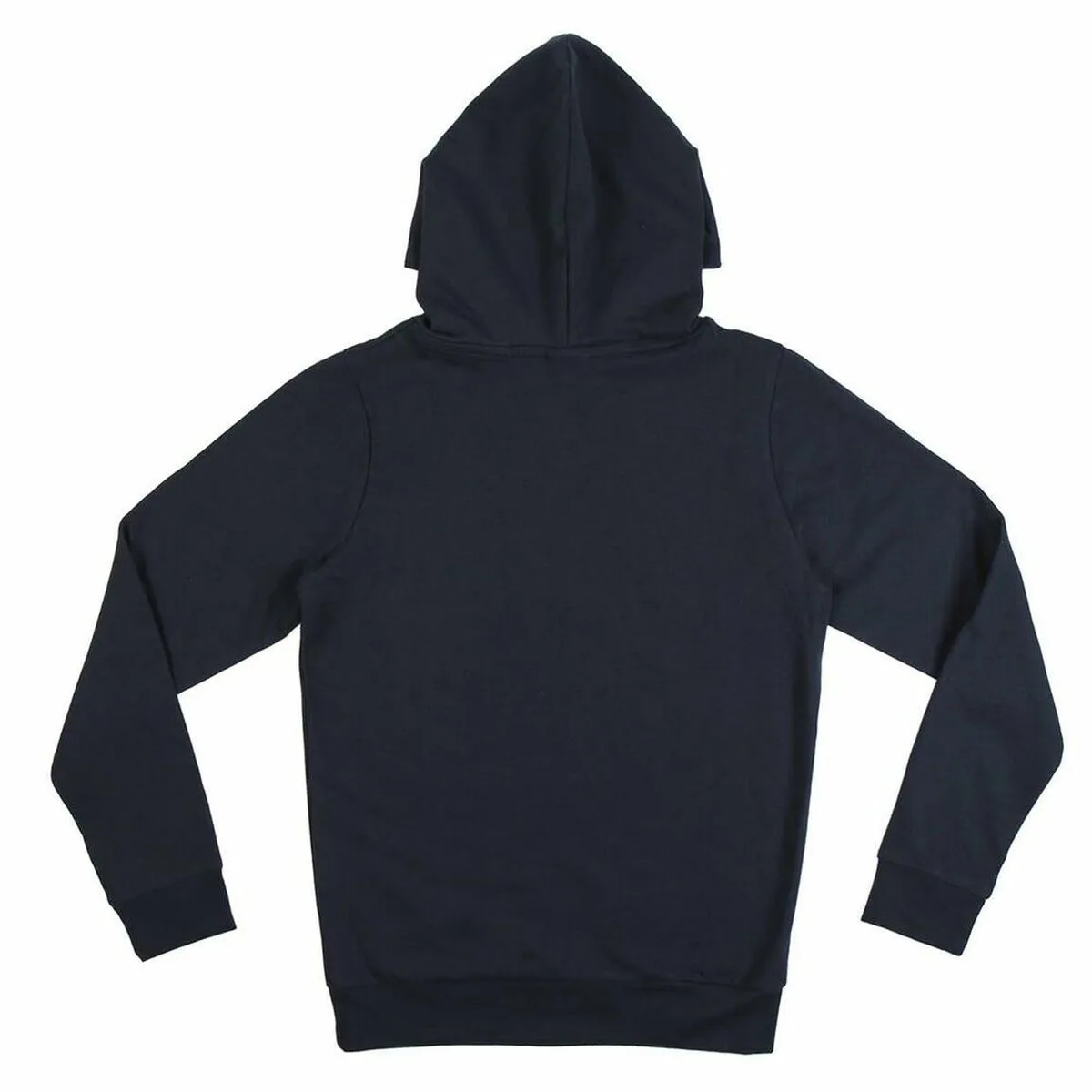 Sweat a capuche femme minnie mouse bleu fonce s072841683. L'ambition de Diaytar : devenir votre boutique en ligne de référence pour tous les produits qui améliorent votre vie