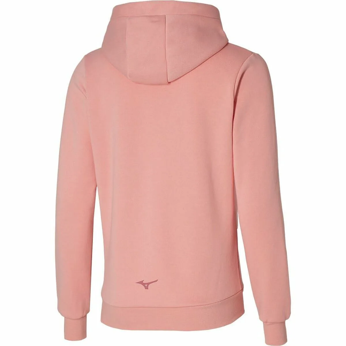 Sweat a capuche femme mizuno rose m070326241. Votre style, votre personnalité, nos produits : bienvenue chez Diaytar !