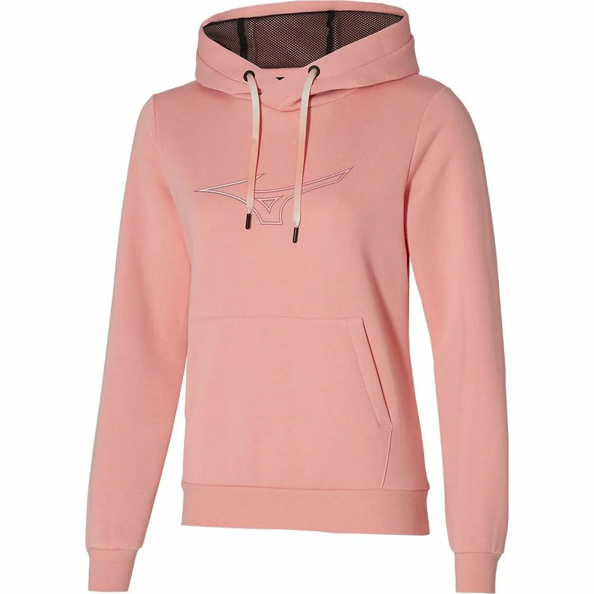 Sweat a capuche femme mizuno rose m070326272. Diaytar a fait de la variété son arme secrète : une offre généraliste si vaste que vous y trouverez forcément l'inimaginable