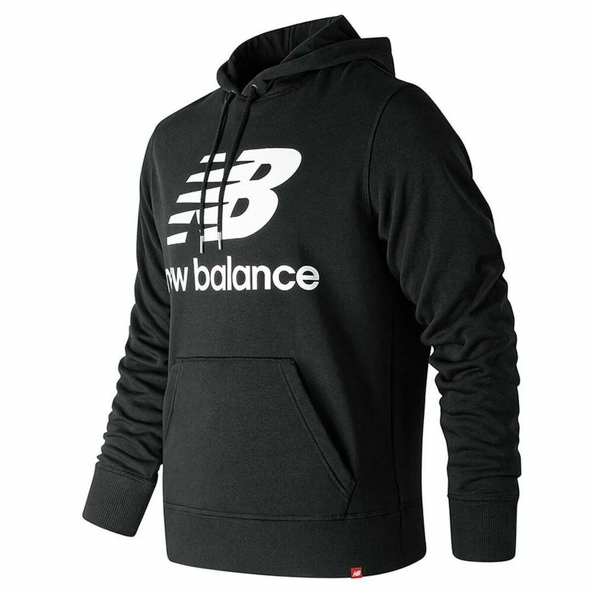 Sweat a capuche femme new balance wt03550 noir s201978817. Diaytar capitalise sur la diversité : notre force est de vous offrir un choix immense sans jamais sacrifier la qualité