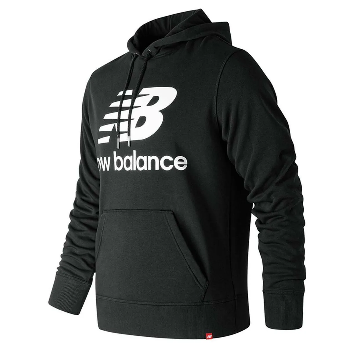 Sweat a capuche femme new balance wt03550 noir s201978898. Préparez-vous à être impressionné. Diaytar lève le voile sur une sélection de produits qui défie toute concurrence.
