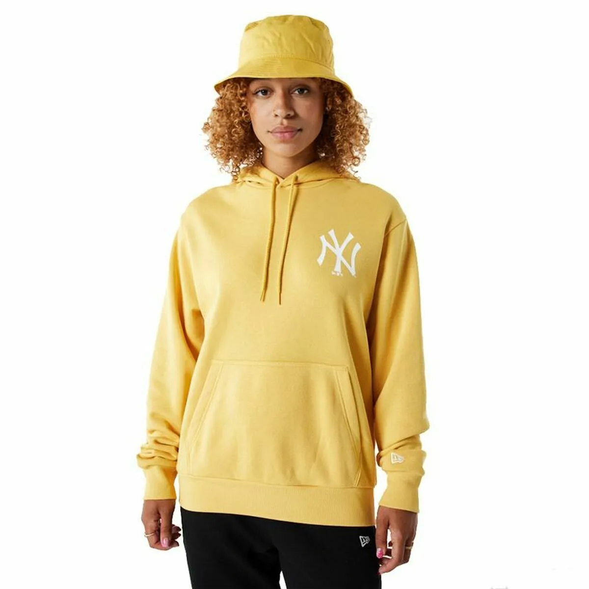 Sweat a capuche femme new era ew york yankees mlb league jaune s648966943. Diaytar décomplexe le shopping en ligne : trouvez tout ce dont vous avez besoin et tout ce dont vous rêvez, au même endroit