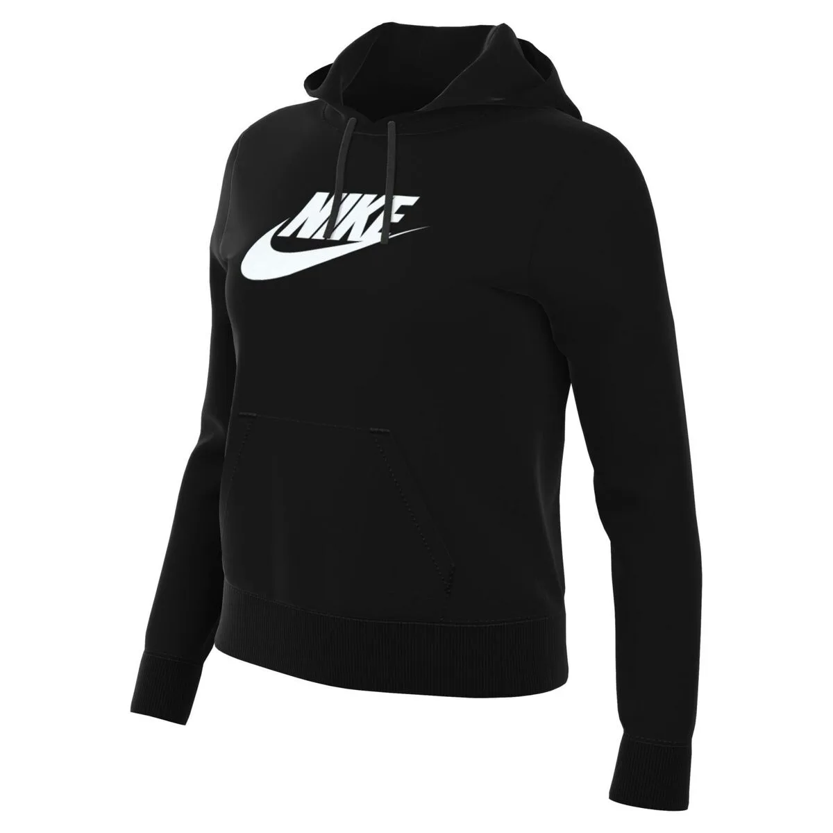 Sweat a capuche femme nike flc gx std po hdy dq5775 010 noir s202898154. L'excellence à portée de clic avec la boutique en ligne Diaytar.