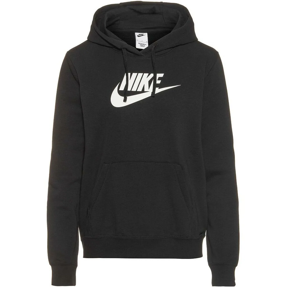 Sweat a capuche femme nike flc gx std po hdy dq5775 010 noir s202898334. Découvrez la diversité Diaytar : une infinité de produits pour la maison, le travail, les loisirs, tous dans l'air du temps
