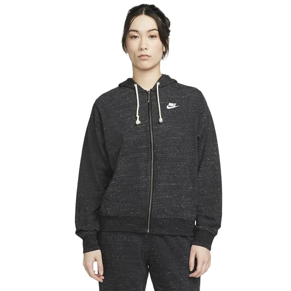 Sweat a capuche femme nike sportswear gris fonce s647620074. Plongez dans l'univers Diaytar où chaque produit raconte une histoire.