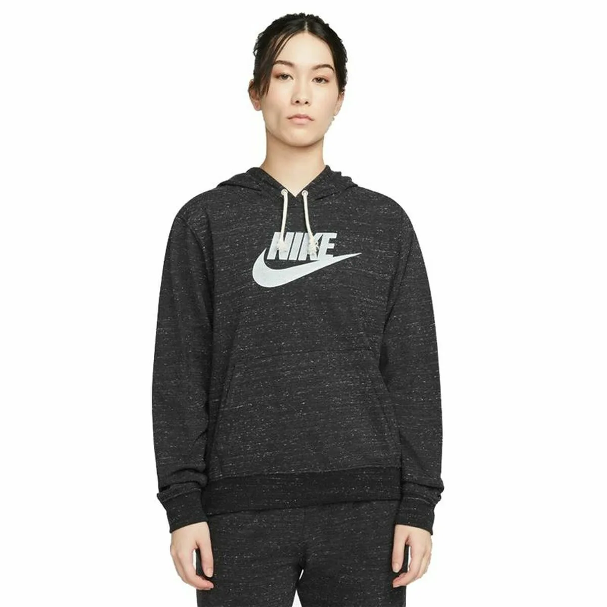 Sweat a capuche femme nike sportswear gym vintage noir s647424519. Découvrez l'univers Diaytar : une boutique en ligne généraliste qui marque style, qualité et originalité dans chaque produit