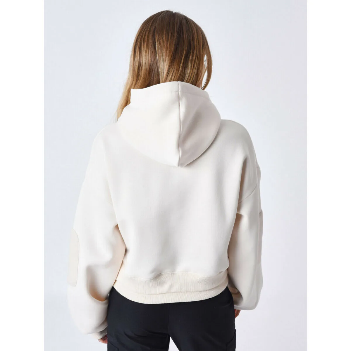 Sweat a capuche femme project x paris f242034 cciv beige s203349075. Diaytar, c'est l'évidence : une plateforme simple, des produits beaux, une expérience fluide. Le trio gagnant.